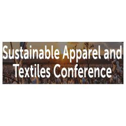 Sustainable Apparel and Textiles Conference-2024